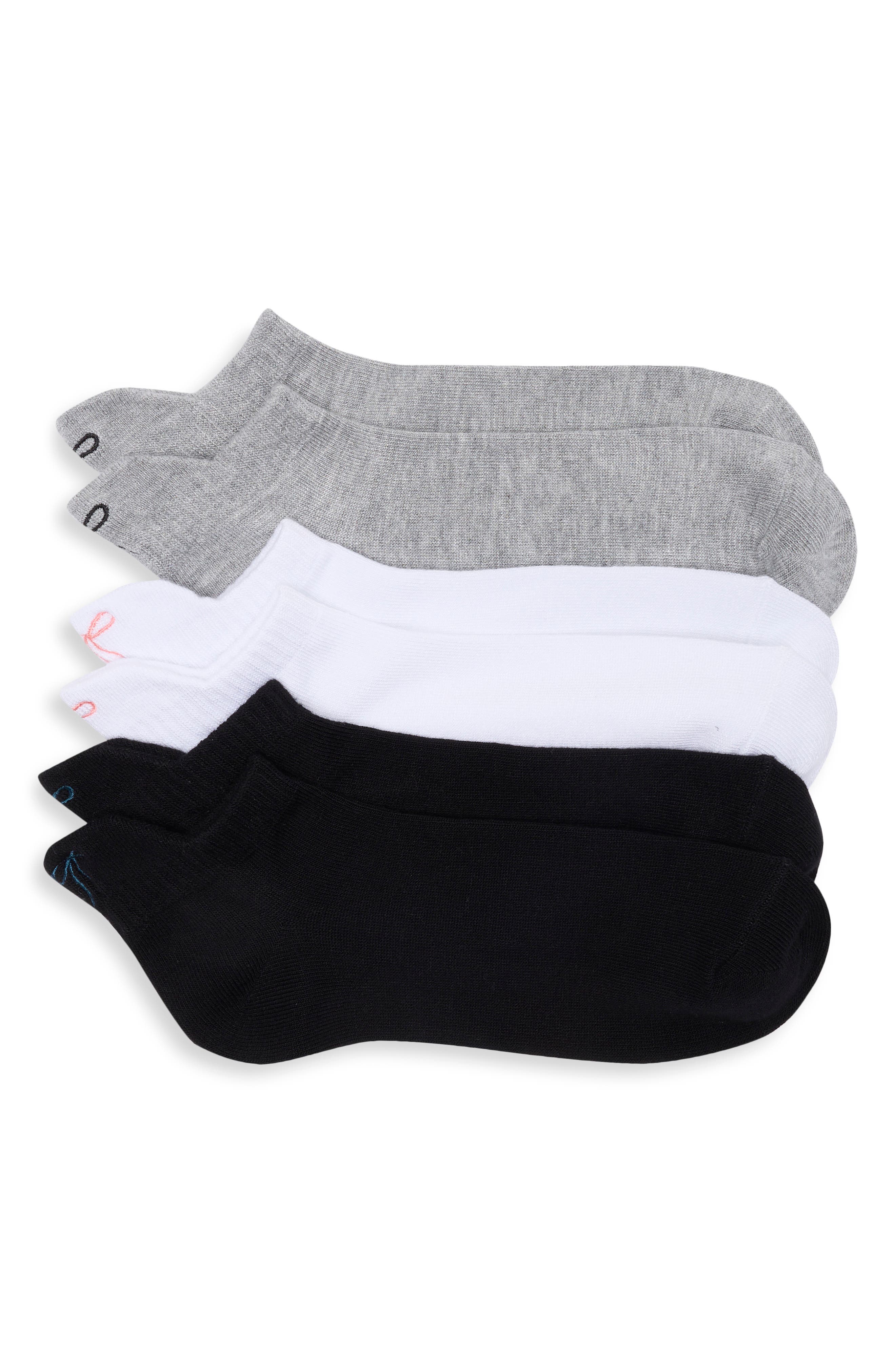 MEDIUM GREY