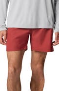 Columbia PFG Rambler™ Performance Water Shorts
