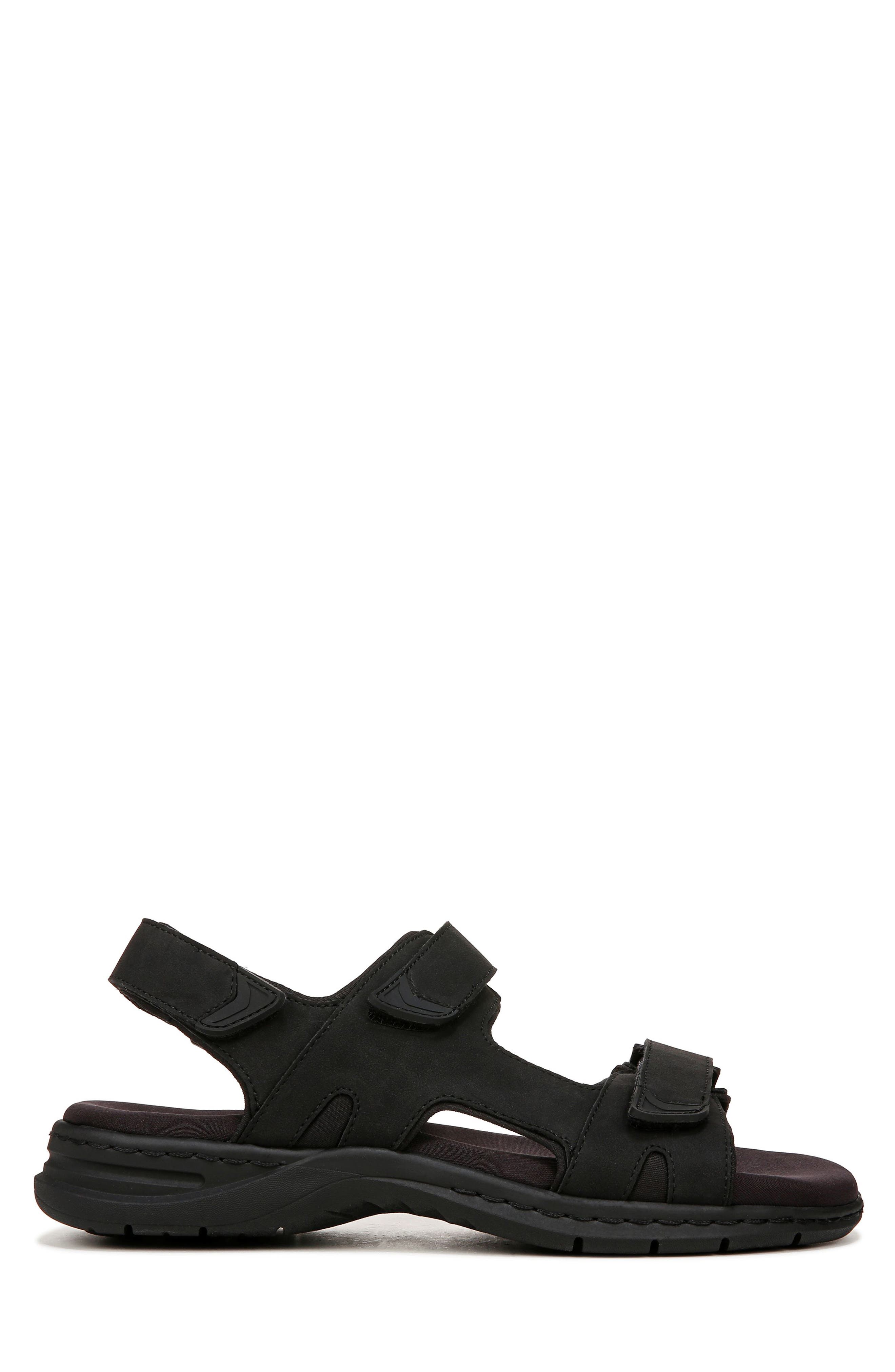 Dr. Scholl's Granger Sandal, Alternate, color, 