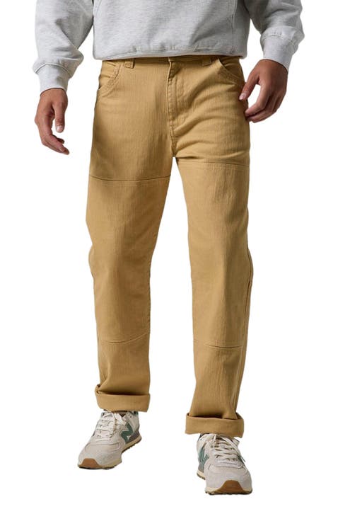 Rambler Stretch Workpant - Men
s