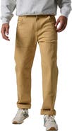 Backcountry Rambler Stretch Workpant - Men's