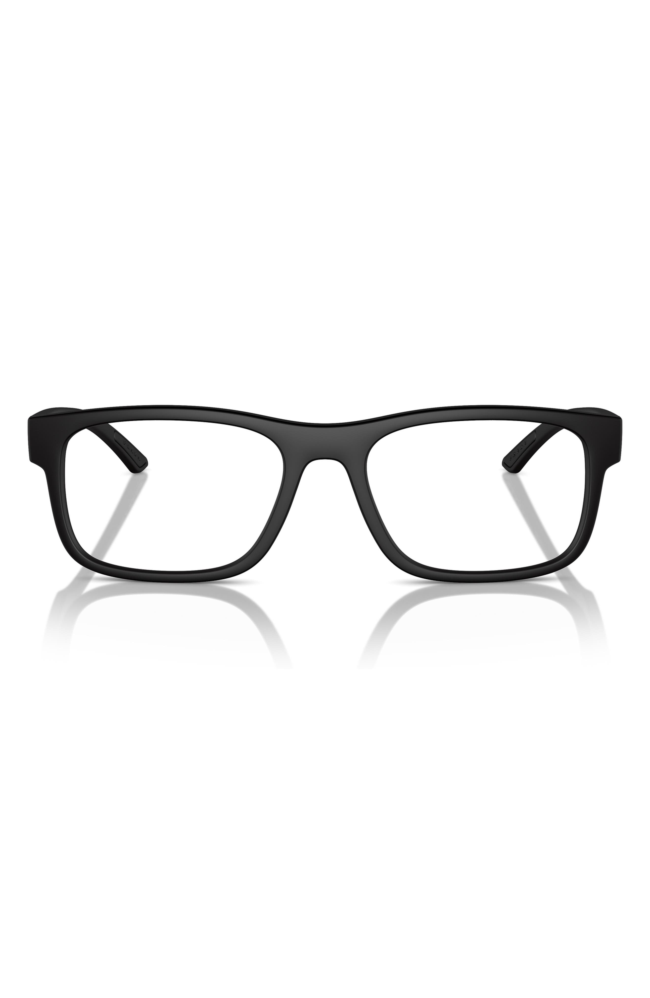 selected BLACK RUBBER