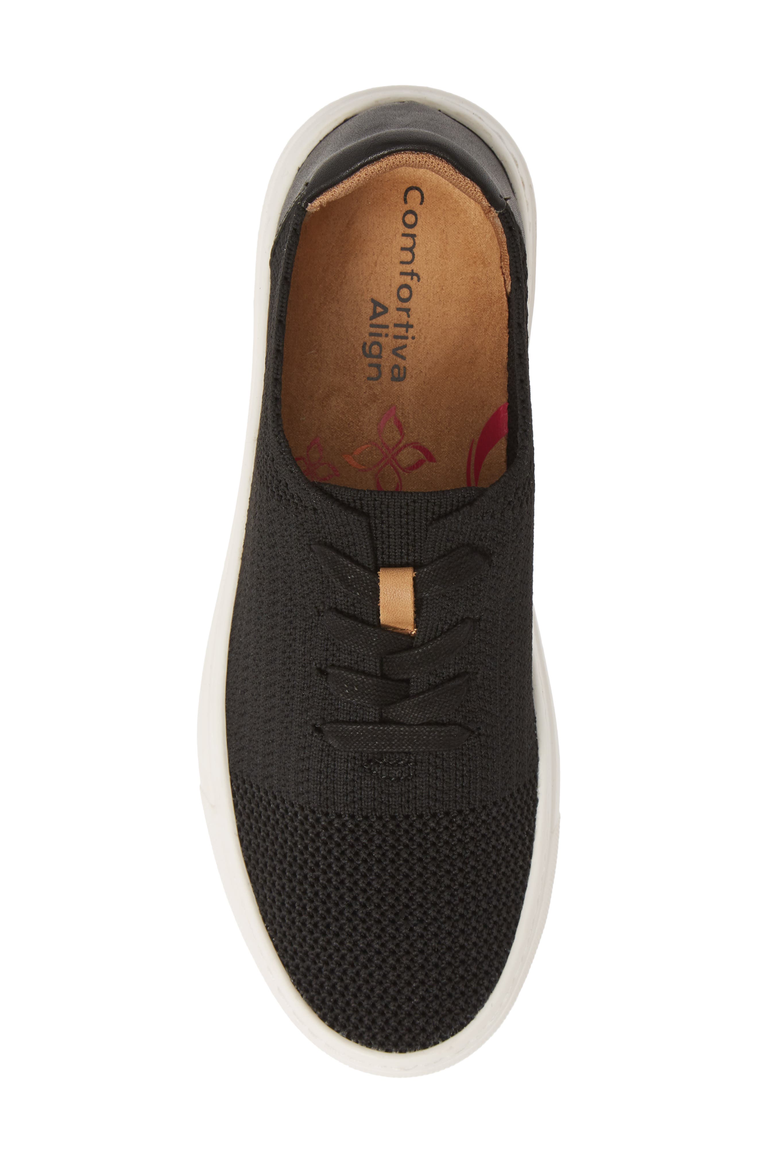 Comfortiva Trista Sneaker, Alternate, color, 