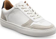 Allen Edmonds Floyd Sneaker