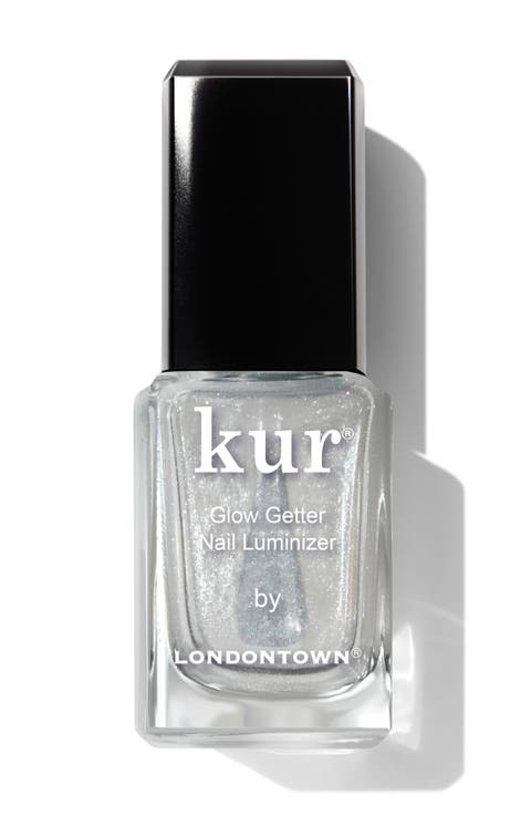 Glow Getter Nail Luminizer