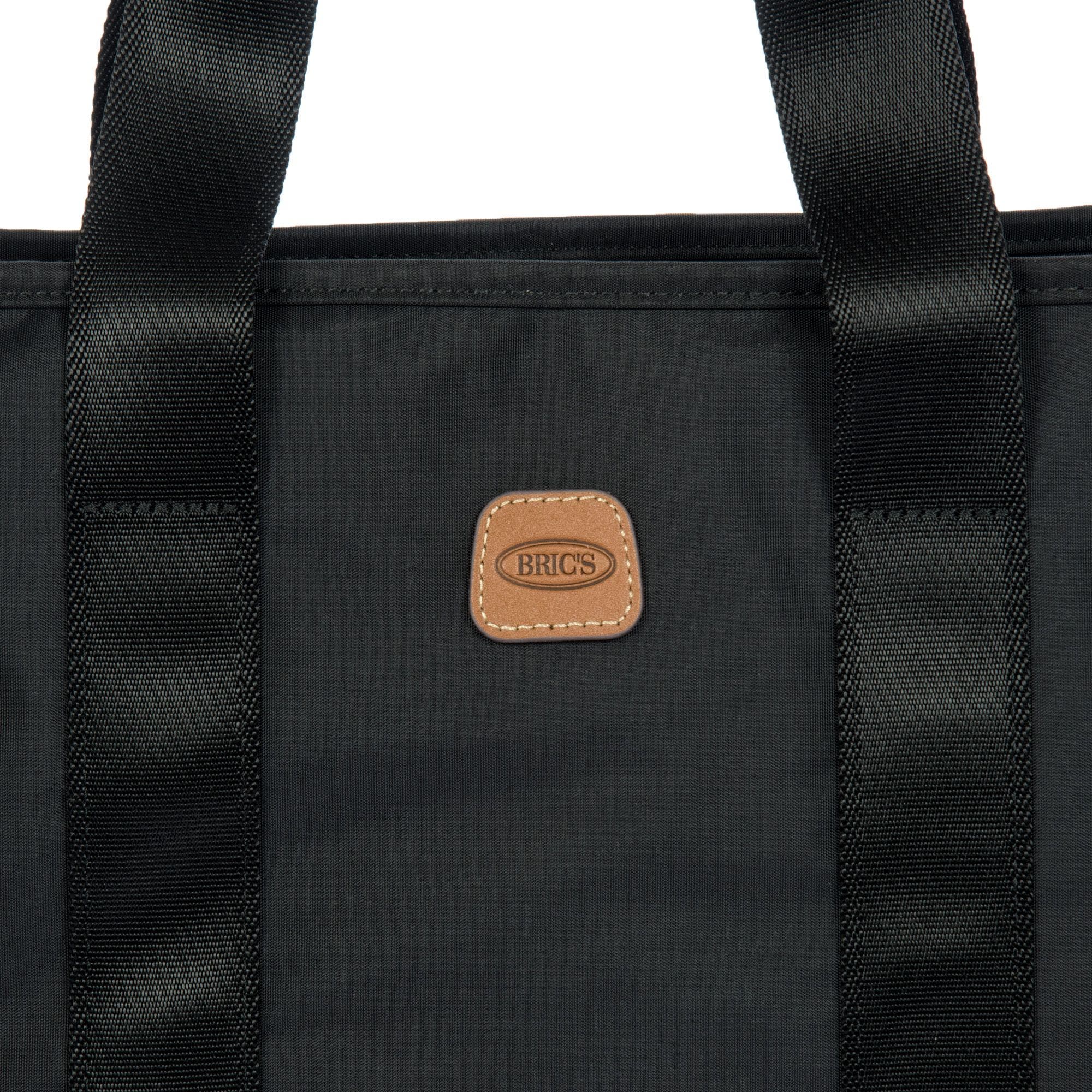 X-travel Medium Opera Bag with Laptop Pocket | Nordstrom