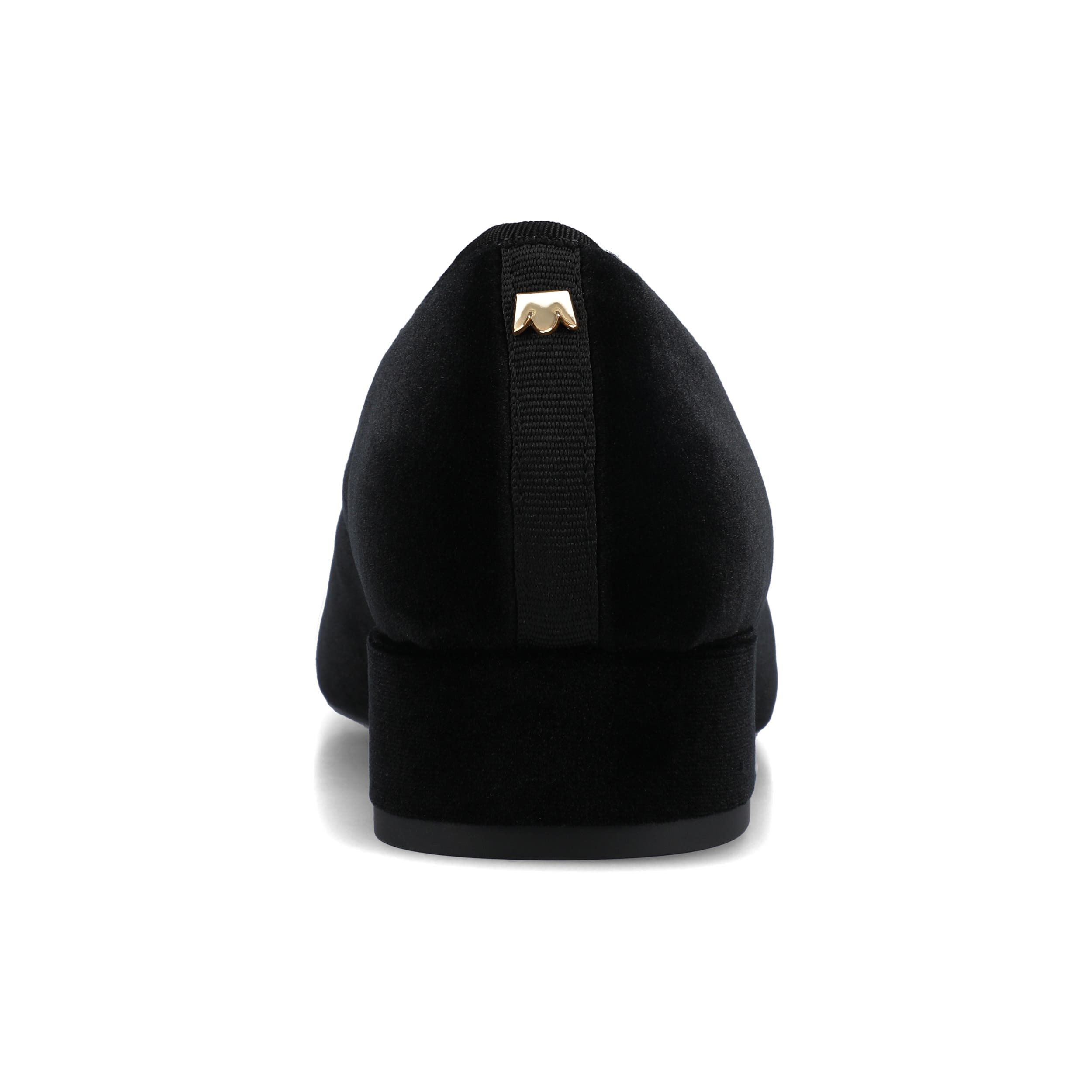 Birdies The Hummingbird 30 Velvet, Alternate, color, 