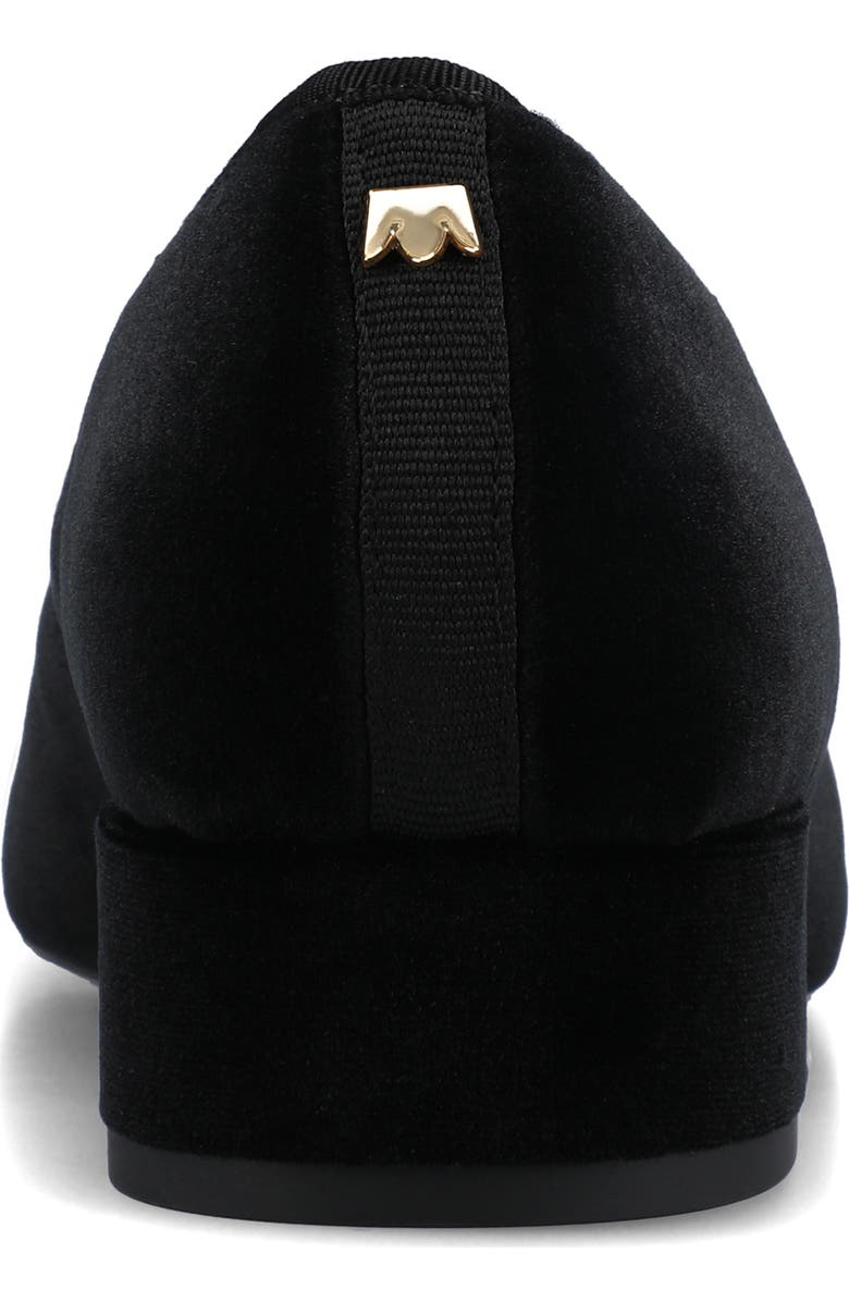 Birdies The Hummingbird 30 Velvet, Alternate, color,