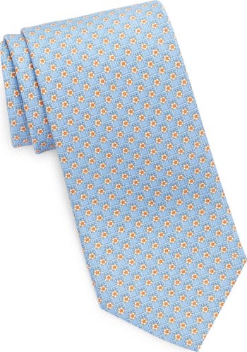 Cheap ferragamo ties best sale