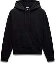 Reigning Champ☆コットン☆Midweight Terry Relaxed Zip Hoodie Midweight Terry Relaxed Zip Hoodie | Reigning Champ