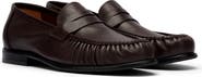 MARC NOLAN Kennedy Penny Loafer