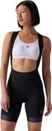 Backcountry Bike Bib Short - Women's