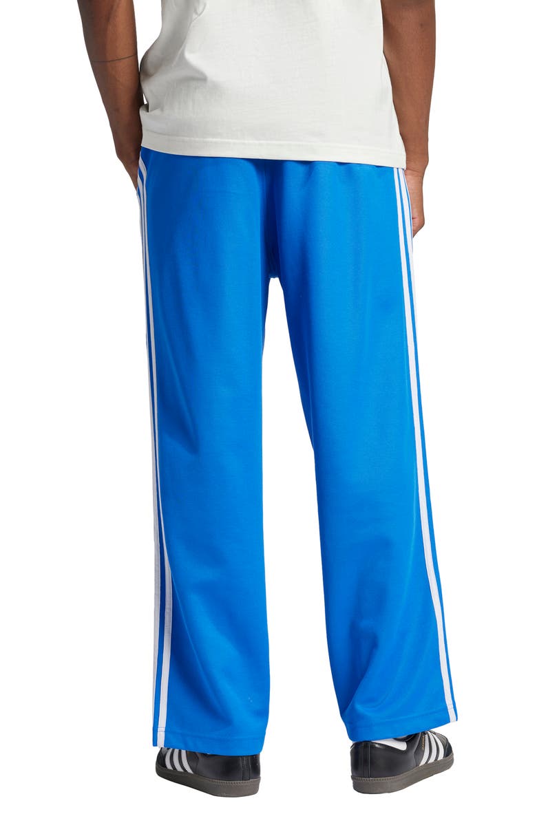 adidas Originals Adicolor Firebird Baggy Fit Track Pants, Alternate, color,