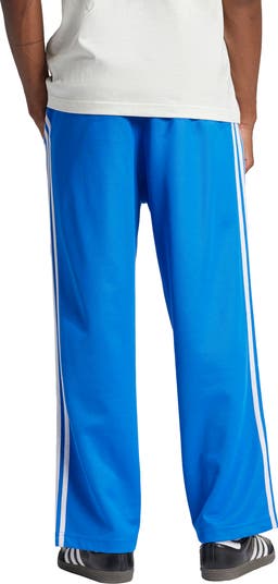 Adicolor Firebird Baggy Fit Track Pants