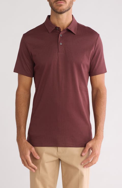 River Valley Polo