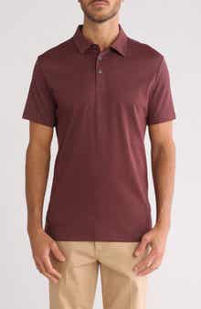 River Valley Polo