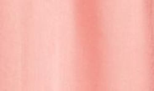 Nordstrom Modal & Silk Scarf In Coral Shell Combo