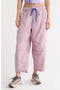  Mauve Pink