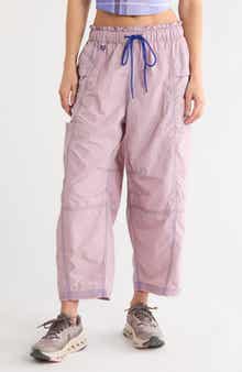 Free People FP Movement In The Wild Hiking Pants