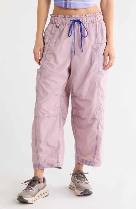 Free People FP Movement In The Wild Hiking Pants