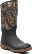 Bogs Arcata Waterproof Tall Boot