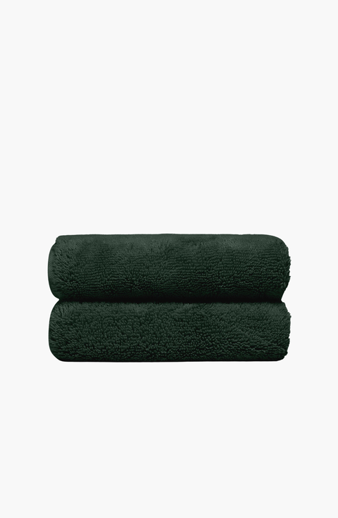 Ultraplush Australian Cotton Hand Towels