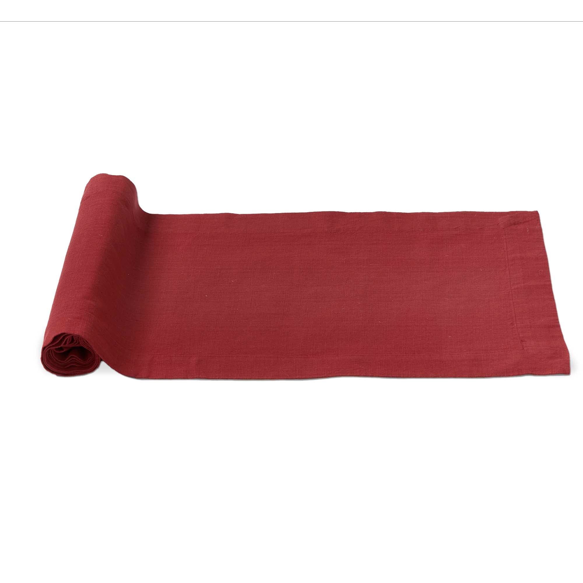 selected Red
