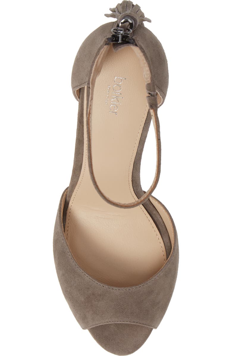 Botkier Anna Sandal, Alternate, color,