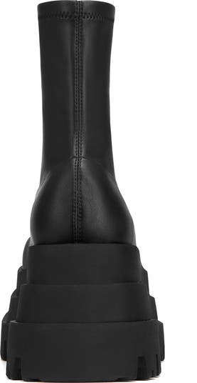 [Naked Wolfe]* 厚底ブーツ 9cmヒール * Sassy SASSY_BLACK-01.jpg?v=1644623169