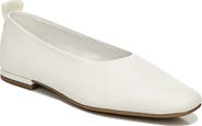 Franco Sarto Vana Flat