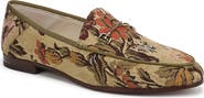 Sam Edelman Loraine Bit Loafer
