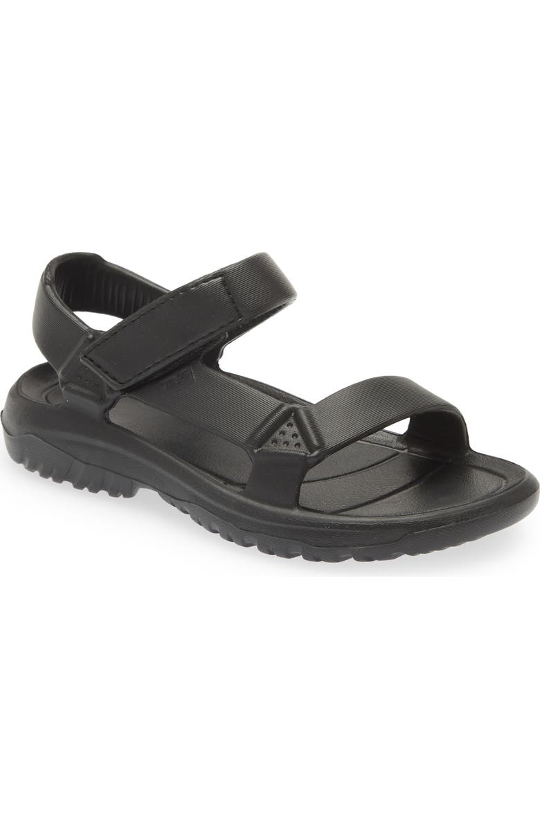 Teva Kids' Hurricane Drift Sandal, Main, color,