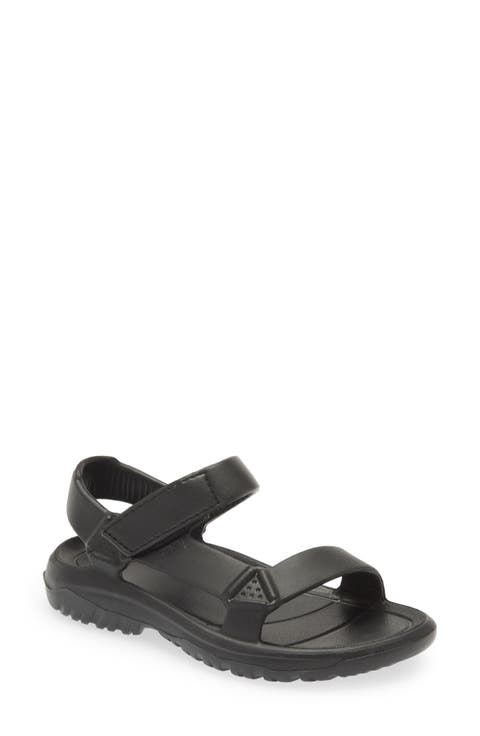 Kids' Hurricane Drift Sandal (Toddler & Little Kid)