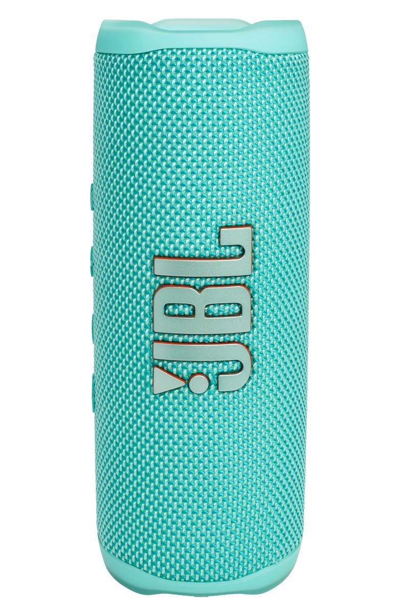 JBL Flip 6 Waterproof Bluetooth<sup>®</sup> Speaker, Alternate, color,