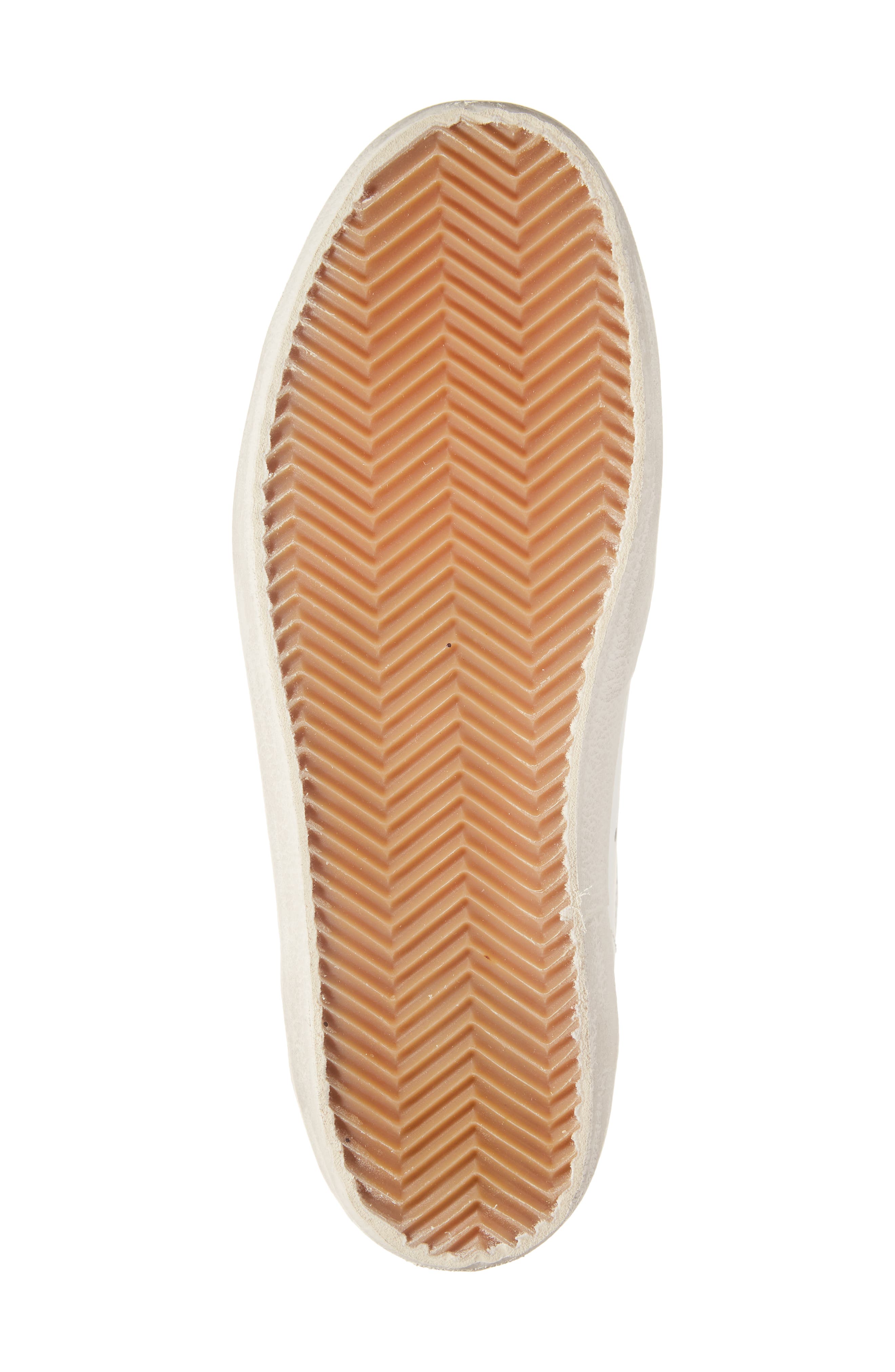 Golden Goose Super-Star Low Top Sneaker, Alternate, color, White/ Pearl