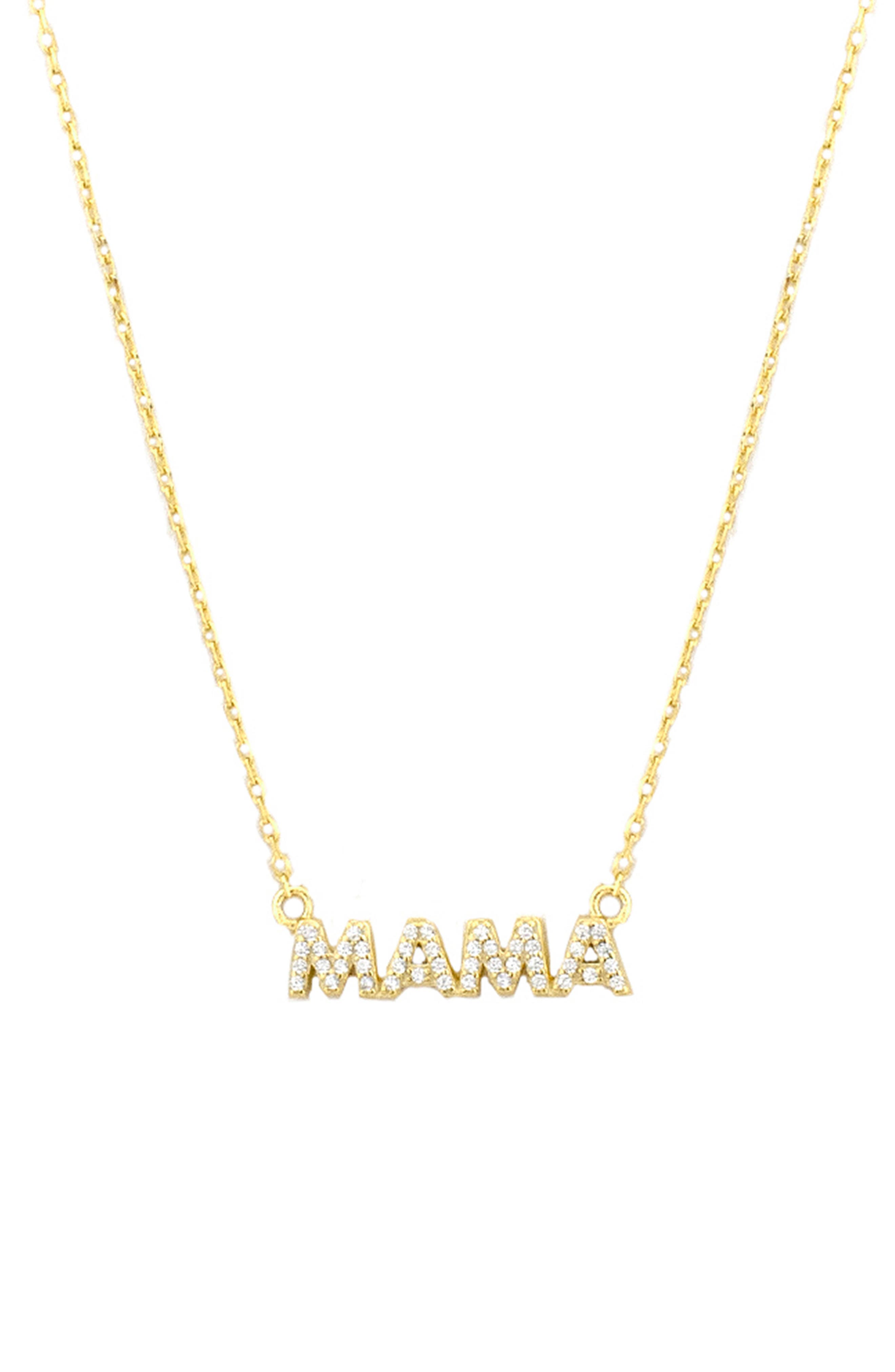 selected GOLD PLATED