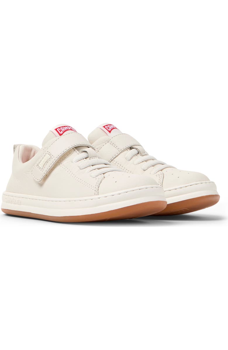 Camper Kids' Runner Four Sneaker, Main, color,