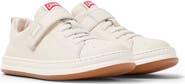 Camper Kids' Runner Four Sneaker