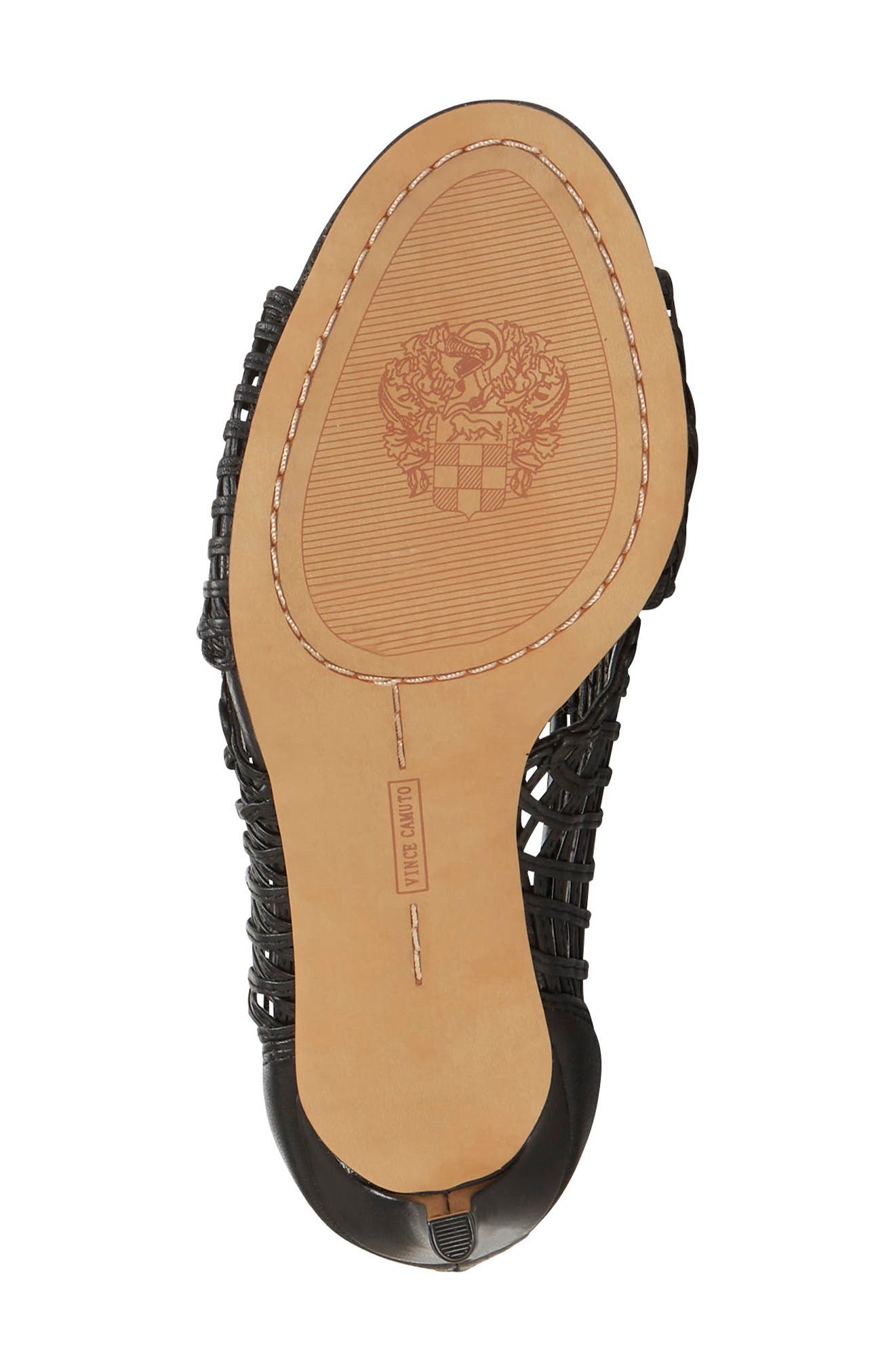 Vince Camuto Armenta Sandal, Alternate, color, 