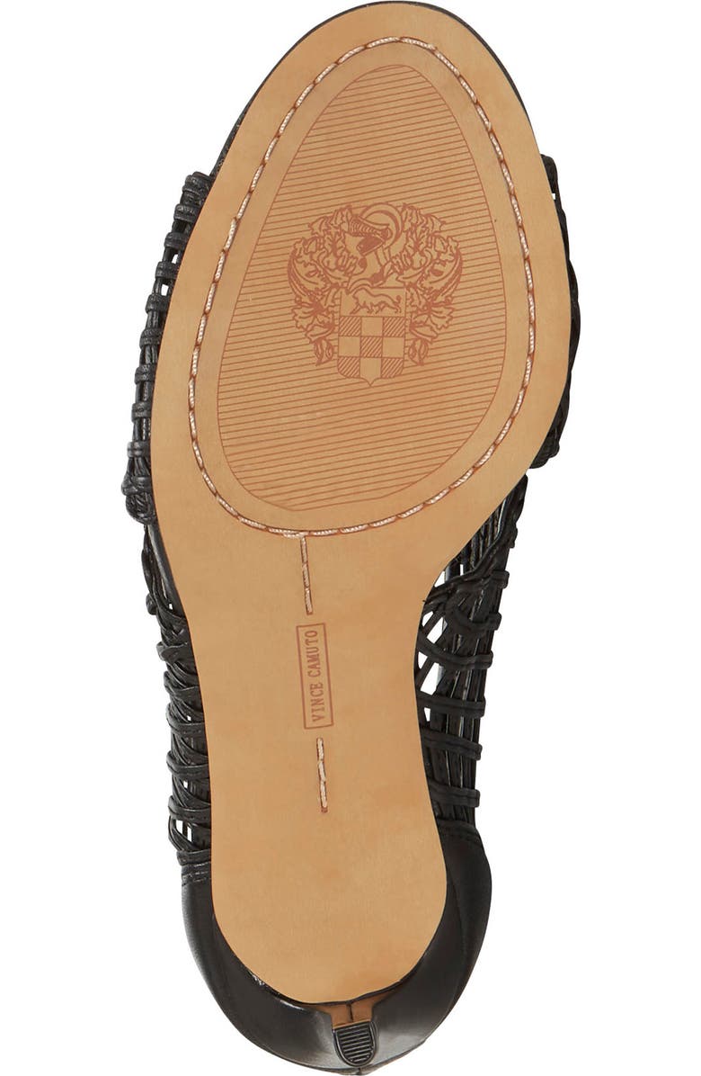 Vince Camuto Armenta Sandal, Alternate, color,