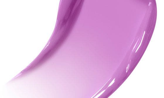SWEET LAVENDER