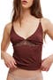 selected Fp Brunette
