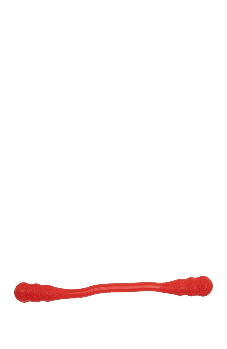 MIND READER Shape Chest Expander & Rubber Resistance Band, Alternate, color, 