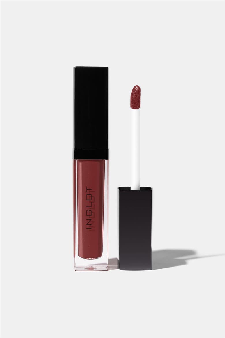 Hd Lip Tint Matte, Alternate, color, pink, rasberry colored