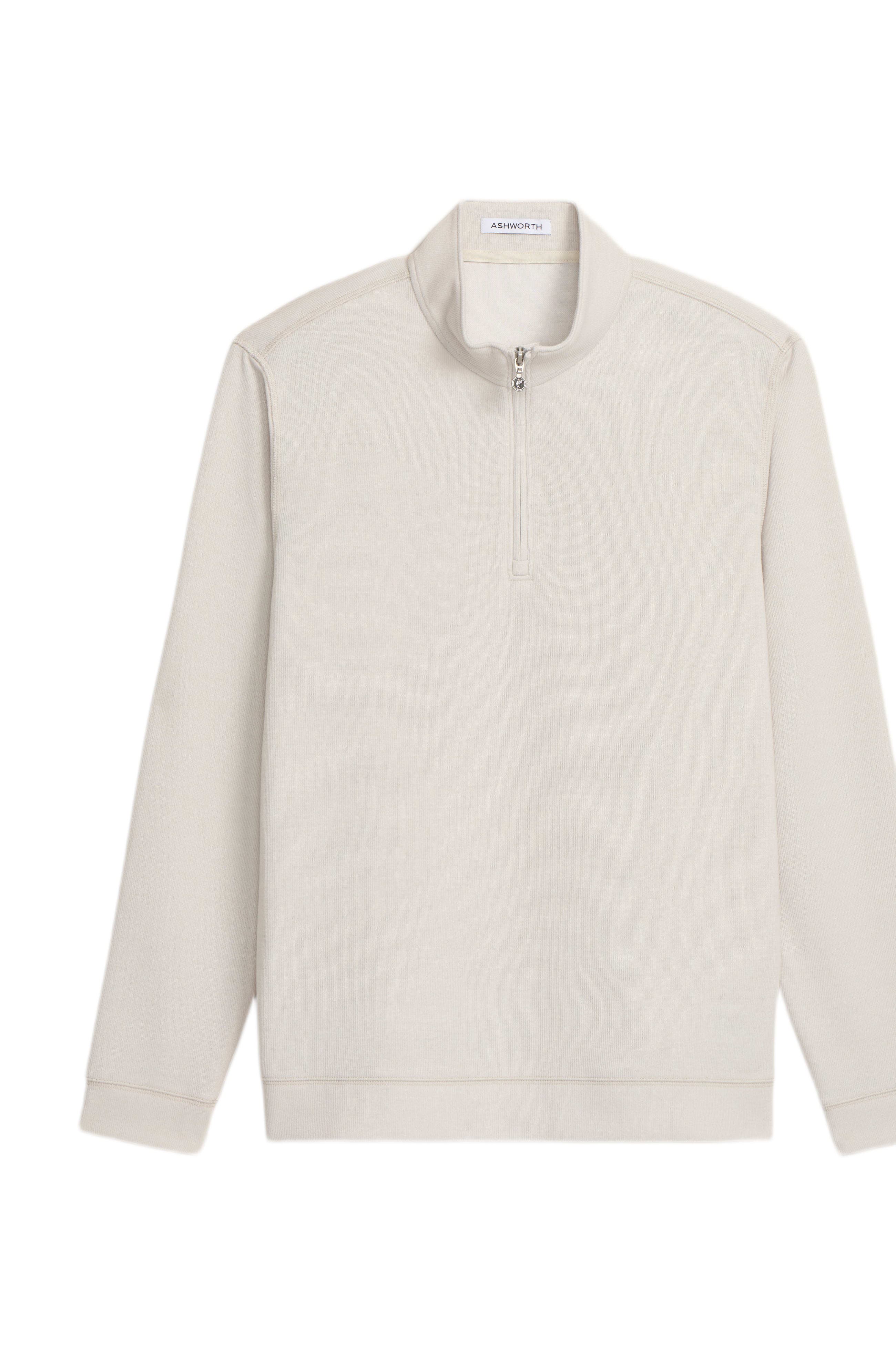 selected Lunar Heather