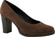 Paul Green Finley Pump