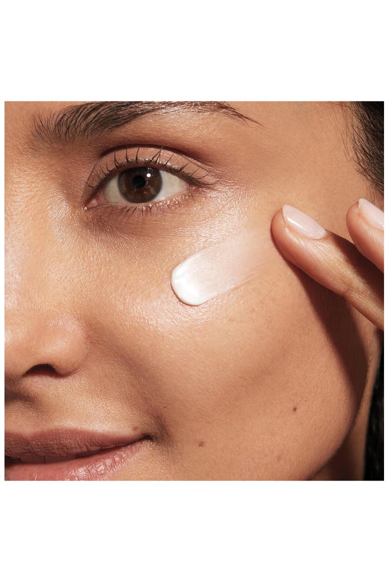 UV Expert Duo Set (Nordstrom Exclusive) $80 Value, Alternate, color, NO COLOR