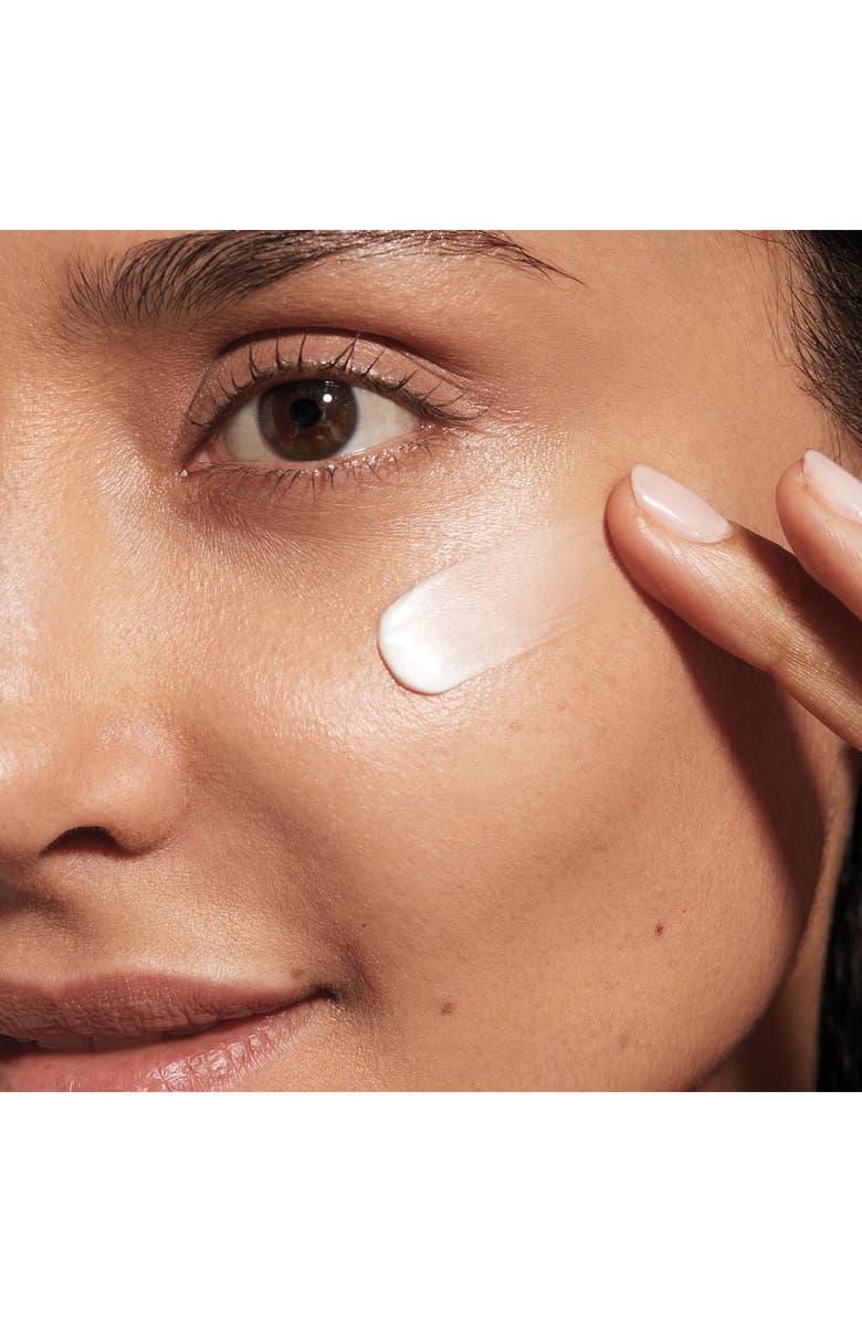 Lancôme UV Expert Duo Set (Nordstrom Exclusive) $80 Value, Alternate, color, 