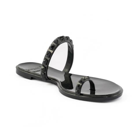 Maria Sandal