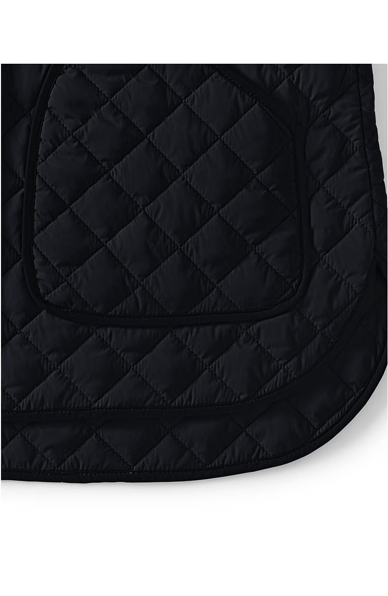 Lands' End WanderFree Liner Jacket, Alternate, color, 